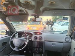 سايبا 131
